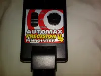 IMG00074-20100917-0711.webp