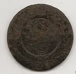 coin111.webp