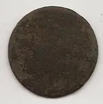 coin222.webp