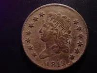 MVC-165S (2).webp