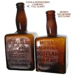 whiskySquarepairBottle.webp