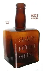 whiskySquareBottle.webp