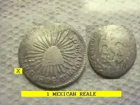 1206R-1 MEX REALE.webp