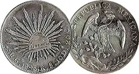mexico_8_reales_1896a.webp