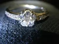 DirtyGoldRing.webp
