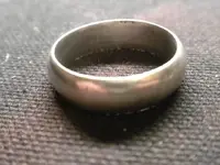 Hollys silver Ring.webp