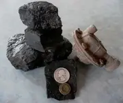 P1130067comp.webp