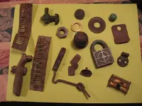 swainrelics 001 (Small).webp
