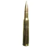 50cal.webp
