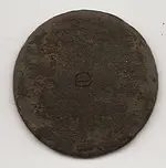 coin222.webp