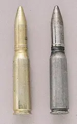 20mm.webp