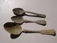 Todays find! 001.webp
