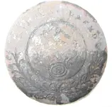 button2.webp