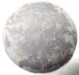 button3.webp