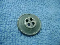 relic found! 004.webp