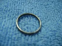 relic found! 006.webp