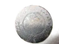 button1.webp