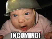 incomingbaby.webp