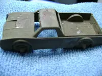 relic found! 010.webp