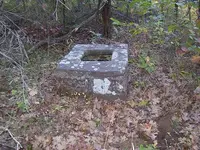 Old Well in the Woods 001.webp