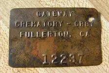 crematory.webp crematory.webp
