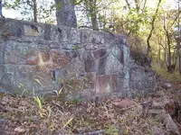 Old Well in the Woods 006.webp