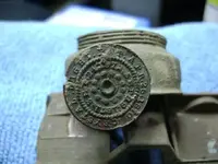 relic found! 012.webp