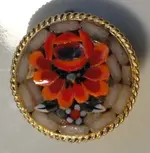 EarringMosaic.webp