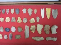 Paleo002.webp