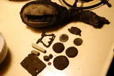 NC FINDS 10-7 003.webp