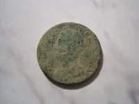 1754 King George II Farthing 010.webp