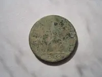 1754 King George II Farthing 014.webp 1754 King George II Farthing 014.webp