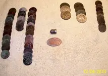 Coins 3.webp