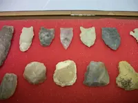 Paleo013.webp