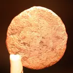 NC FINDS 10-7 006.webp