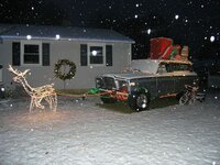 A Jeep Cherokee Christmas small copy.jpg