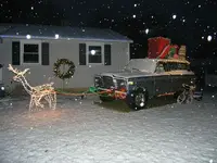 A Jeep Cherokee Christmas small copy.webp