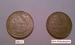 morgan front.webp