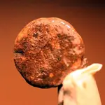 NC FINDS 10-7 015.webp
