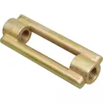 big-Turnbuckles[1].webp
