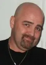 rick.webp