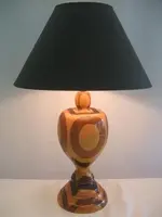 InlaidLamp.webp
