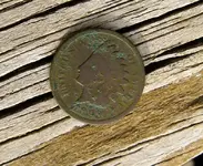 Indian_Head.webp