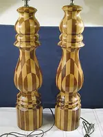 inlaidwoodlamps.webp