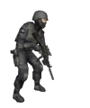 avatar_53089.gif
