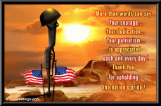 NatiosPrideThankYouSoldiers2.gif