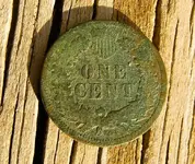 Indian-Reverse.webp