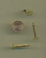 Galvanized Roofing Nails.webp