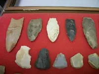Paleo012.webp