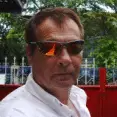 avatar_14769.webp
